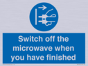 switch-off-the-microwave-when-you-have-finished~